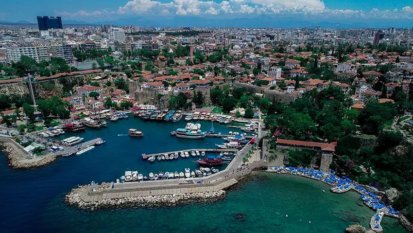 Kiralık evlere yeni uygulama